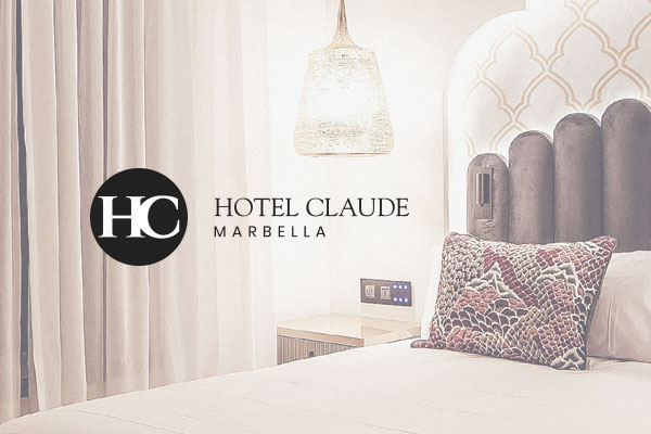 hotelclaudemarbella.com